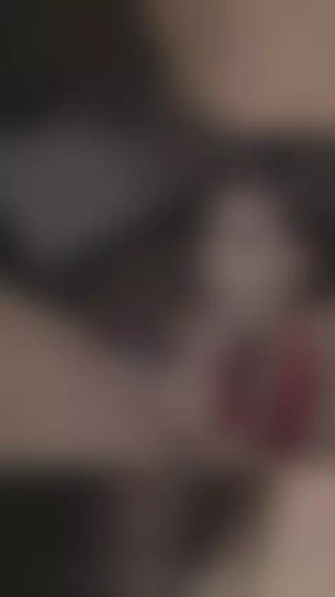 Que rica verga 🤤 by aliciatrecee