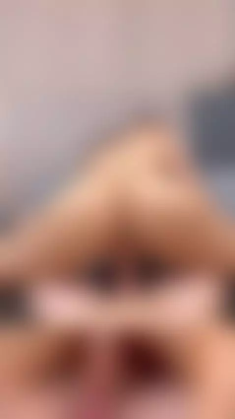 Rica follada 🤤🍆🍑🔥 by aliciatrecee