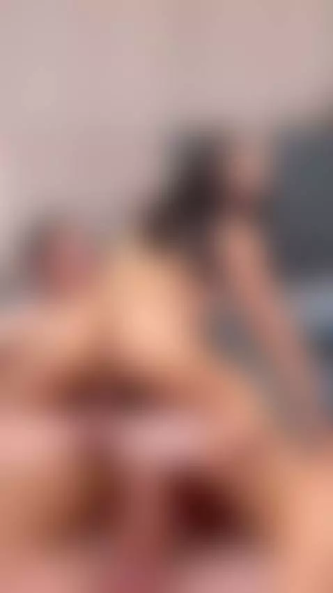 El si se ve que sabe lo que hace 🍆🍑🤓😏 by aliciatrecee