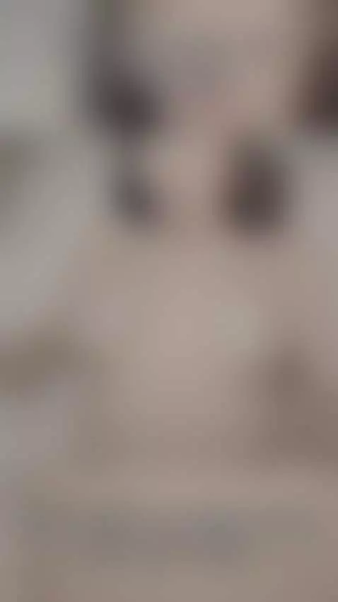 Reto a mi amigo y terminamos follando by aliciatrecee