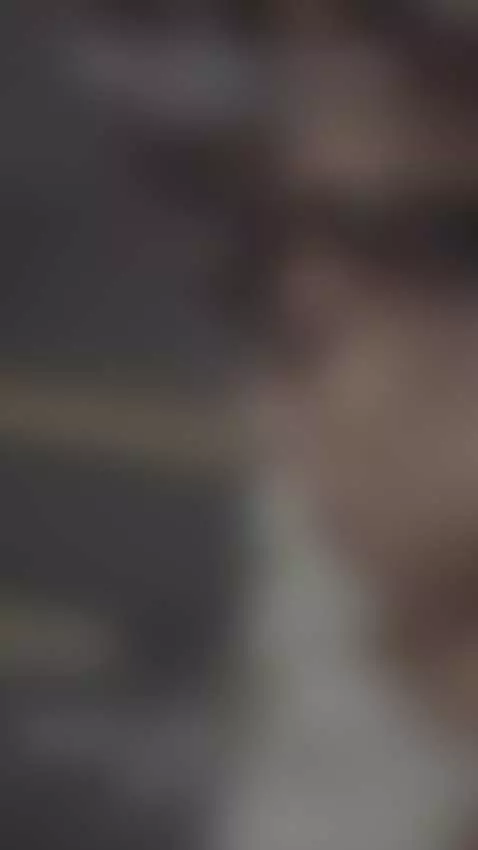 Que rica verga 🤤🍆💦 by aliciatrecee