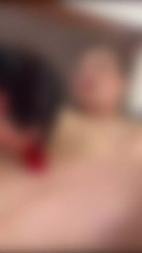 Que rico me la chupas! by liatovarr