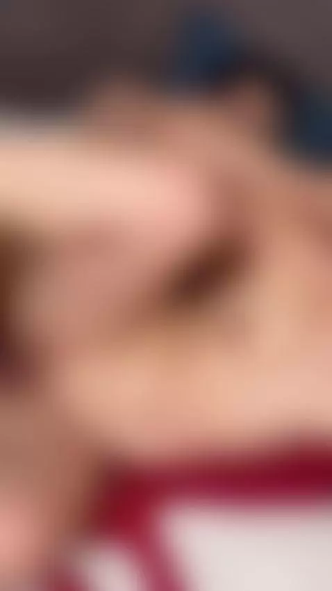 Que rico no pares! by liatovarr