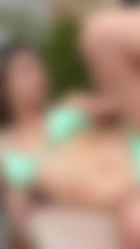 Que rico lo hace mi hermanastro! by liatovarr