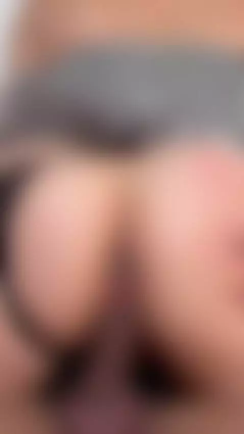 Rica follada! by liatovarr