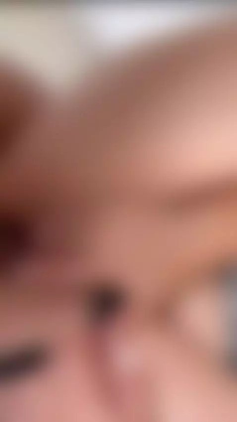 De misionero! by liatovarr