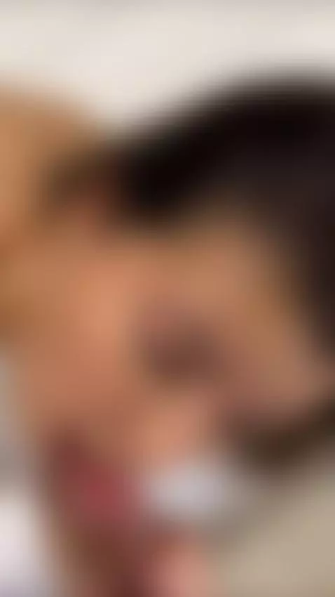 Rica la polla de mi hermanastro! by liatovarr