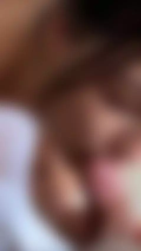 Tierna mamada! by liatovarr