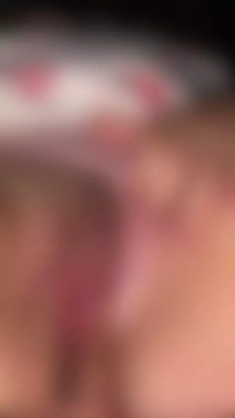 Juego de dedos by liatovarr