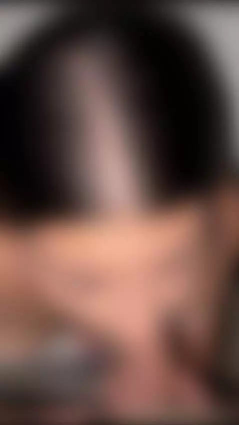 Mamada! by liatovarr