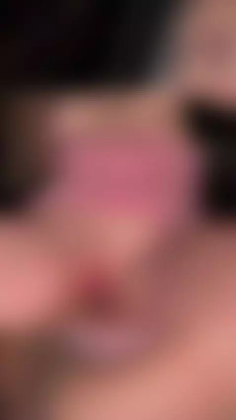 Mi hermanastro decidio dormir conmigo hoy! by liatovarr