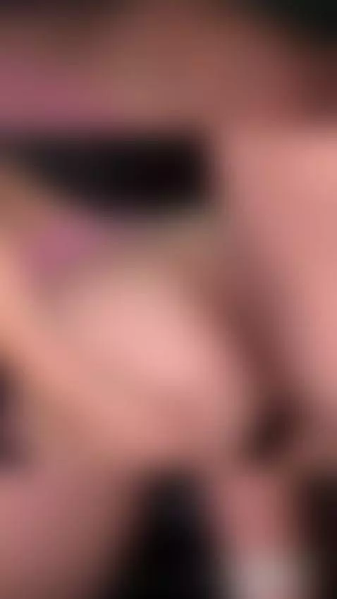 👀🍆🙈🔥 by liatovarr