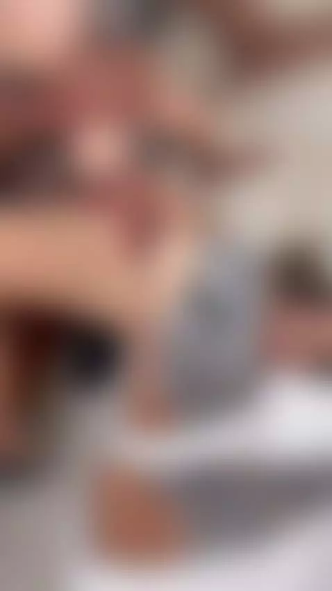 Que rico el novio de mi hermana 🤤🍆💦 by liatovarr