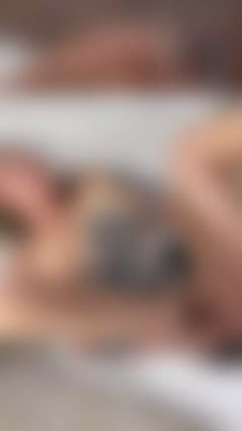 Que rico folla el novio de mi hermana 🔥🍆💦 by liatovarr