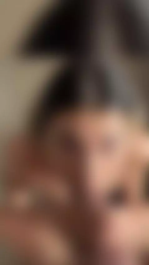 Que rico🤤🍆💦 by liatovarr