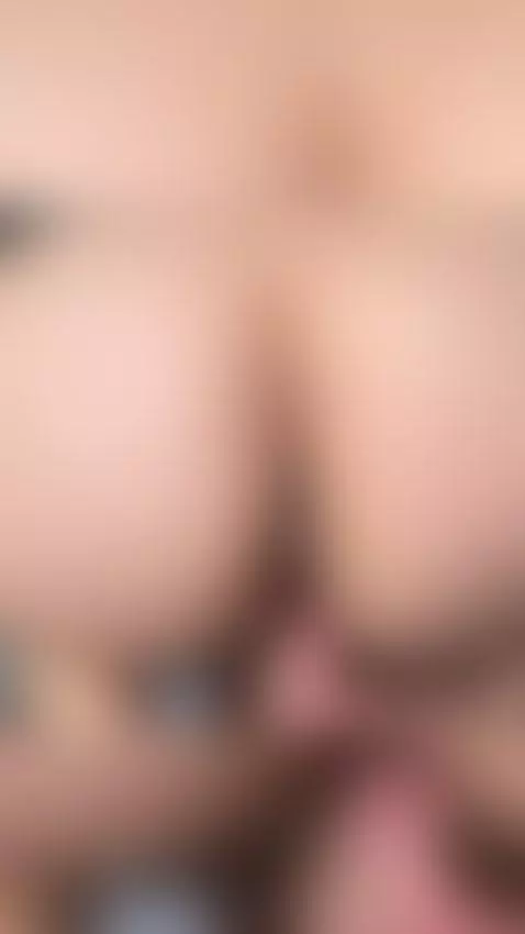 🙈🍆🥵 by liatovarr