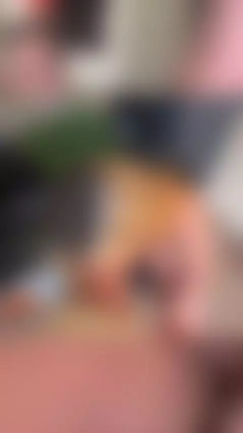 Que rico lo mama la novia de mi padre! by pipeboyy