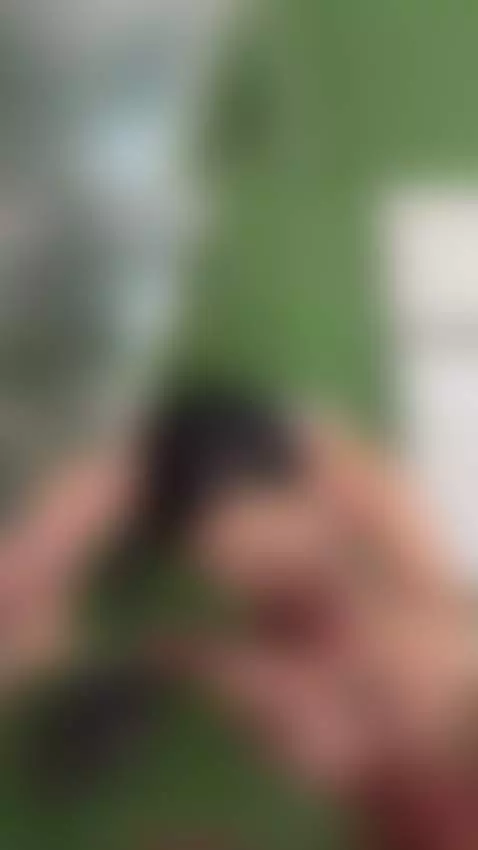 😏🍆💦 by pipeboyy