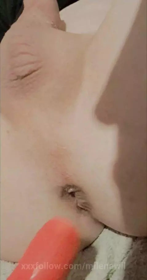 Te gustaría jugar un ratio? 😏
No seas tímido y escríbeme 😈 by milenawil