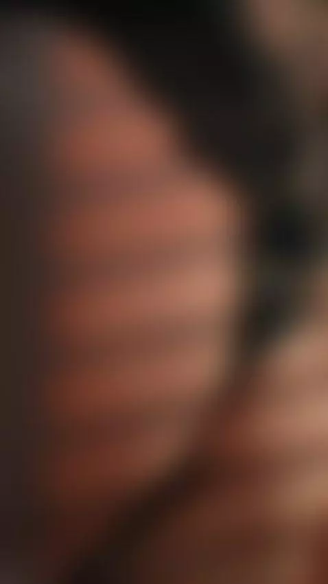 🔥😈 by milenawil