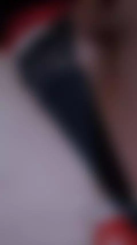 quien quiere uno personalizado? 😈😏 by milenawil