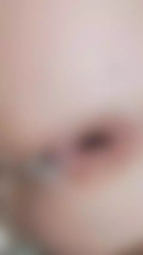 Háblame y jugamos 😈😏 by milenawil