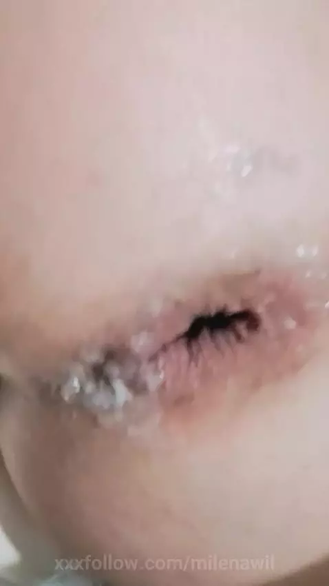 Háblame y jugamos 😈😏 by milenawil