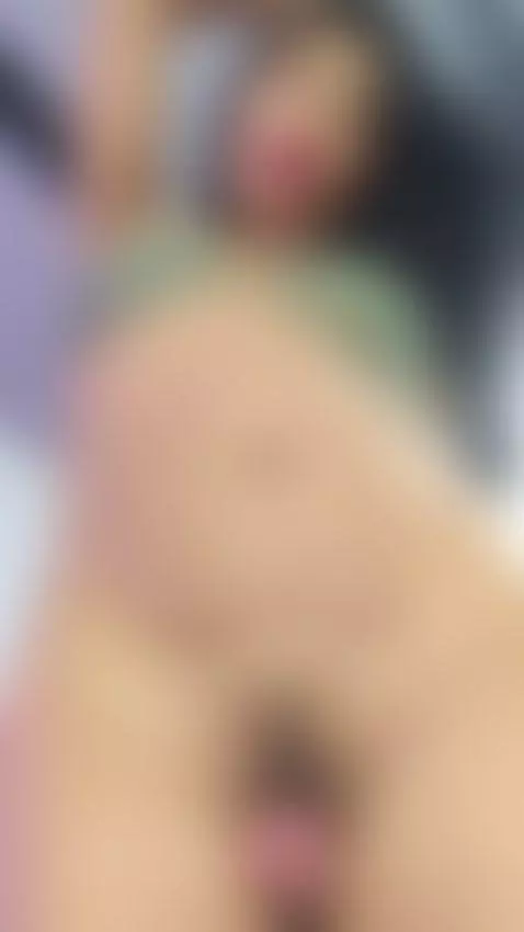 I'd be really comfortable on top of you, babe... by alessacorrea