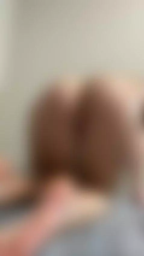 I'm trying to fundraise for a new phone come support me on O... by marshmelly