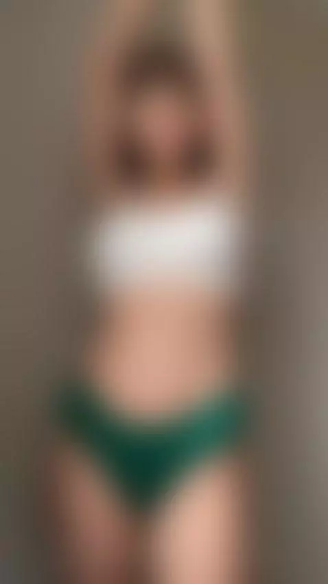 Shaking big boobs, hot tit play 👉 see you on OnlyFans by marshmelly