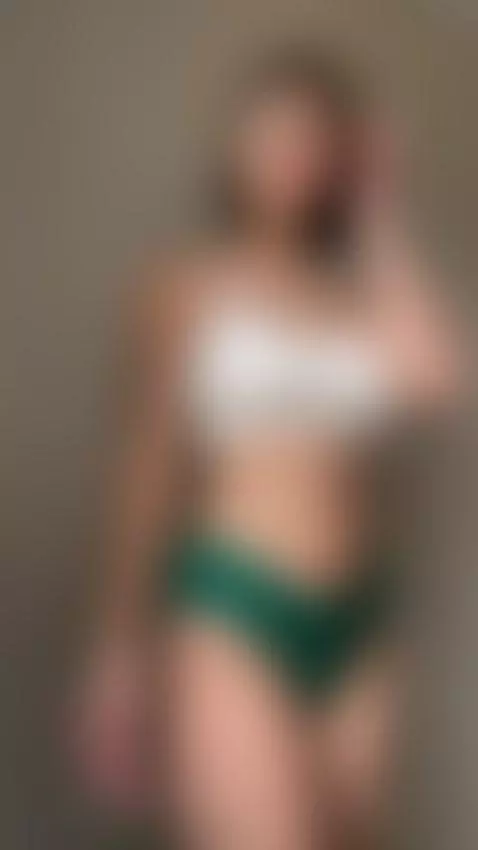 Sexy huge tits. More than me on OF. by marshmelly