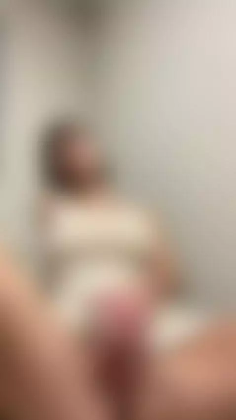 solo pussy play 👉 see you on OnlyFans by marshmelly