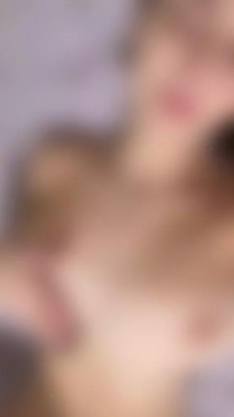 Shaking big boobs, hot tit play 👉 see you on OnlyFans by marshmelly