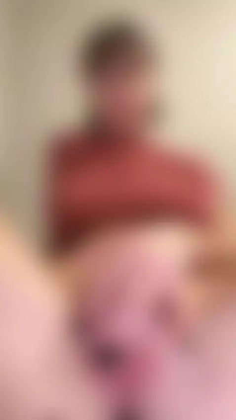 Shaking big boobs, pussy play 👉 see you on OnlyFans by marshmelly