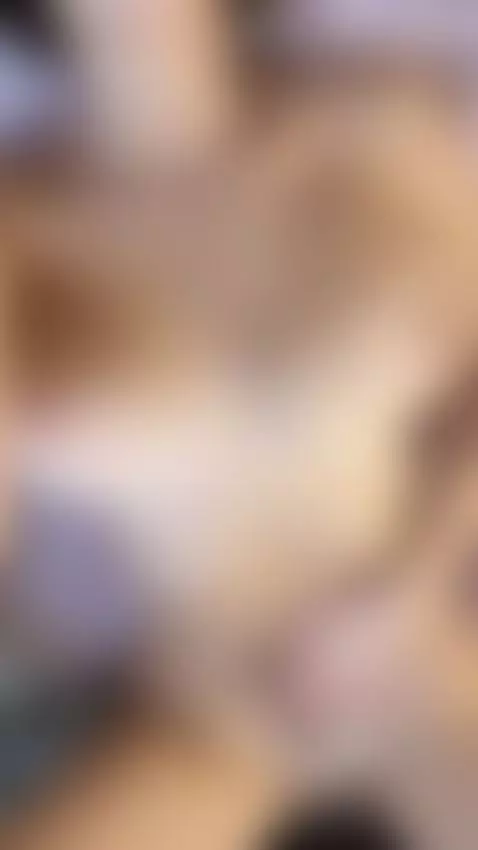 girl with big tits is already waiting for you on OnlyFans by marshmelly