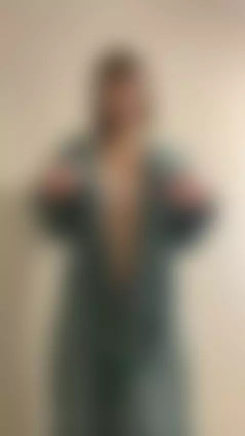 girl with huge tits play, more me on OF by marshmelly