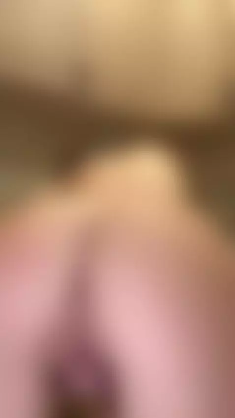 Shaking big boobs, pussy play 👉 see you on OnlyFans by marshmelly
