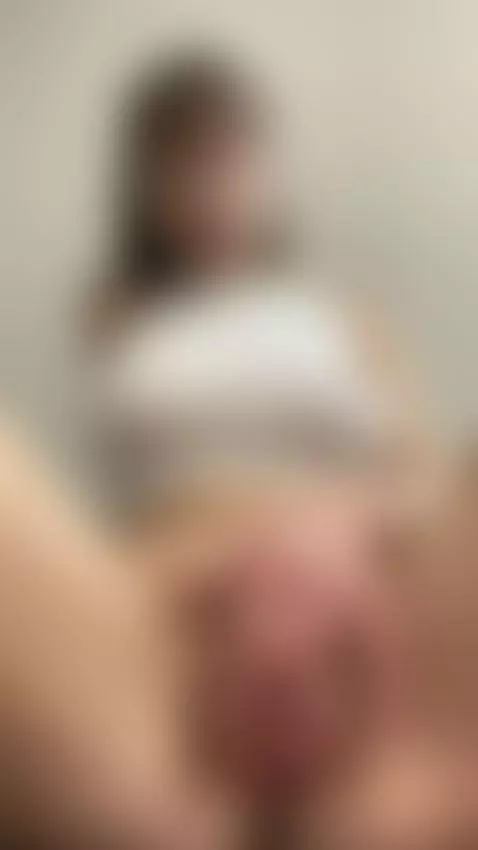 Shaking big boobs, pussy play 👉 see you on OnlyFans by marshmelly