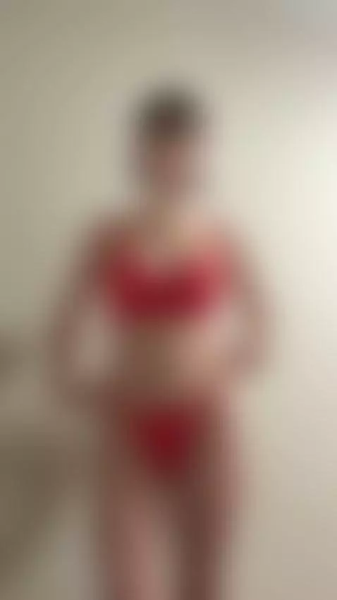 girl with huge tits play, more me on OF by marshmelly