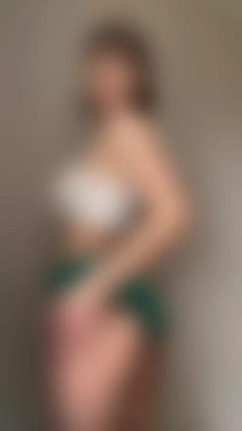 playing with my big ass and big tits, let's meet on OF by marshmelly