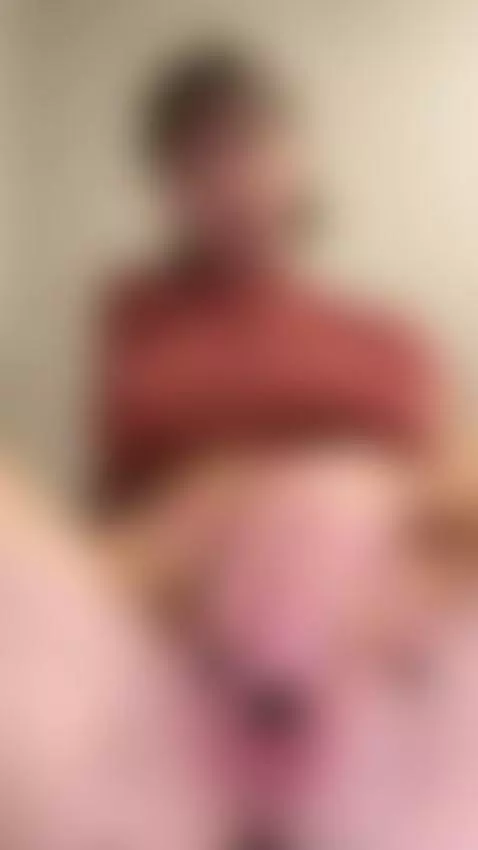 Shaking big boobs, pussy play 👉 see you on OnlyFans by marshmelly