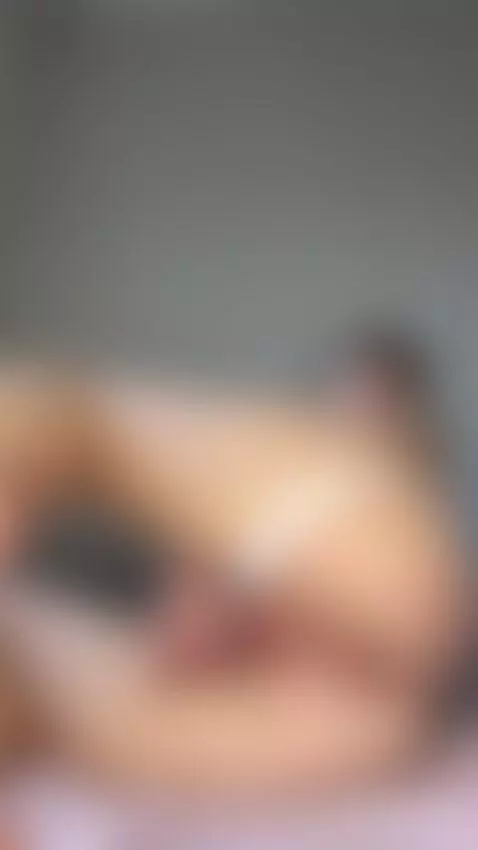 big  ass, pussy play 👉 see you on OnlyFans by marshmelly