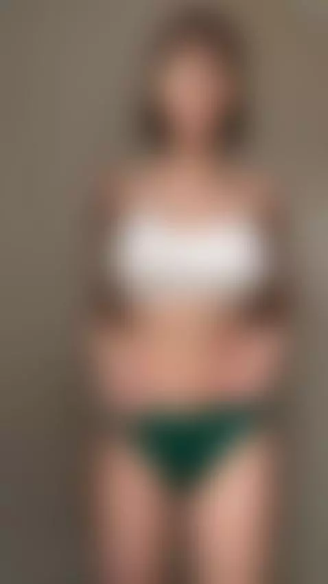 do you like my huge tits? let's meet on OF by marshmelly