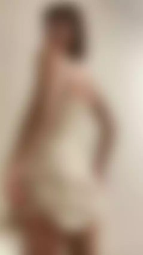 naked girl with big tits is waiting for you on OnlyFans by marshmelly