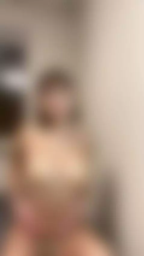 girl with huge tits play, more me on OF by marshmelly