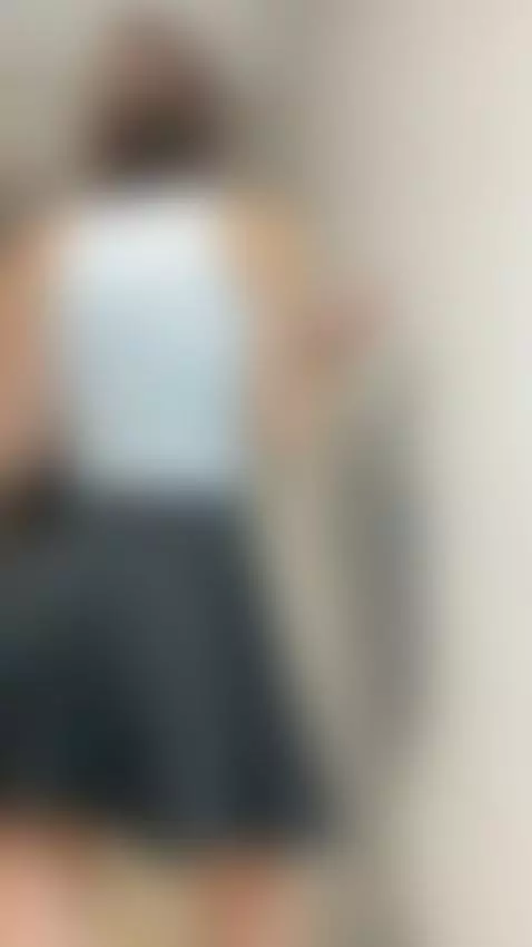 do you like my huge tits? let's meet on OF by marshmelly