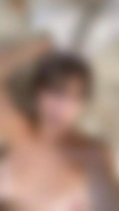 baby playing with huge tits and wet pussy, let's meet on OF by marshmelly