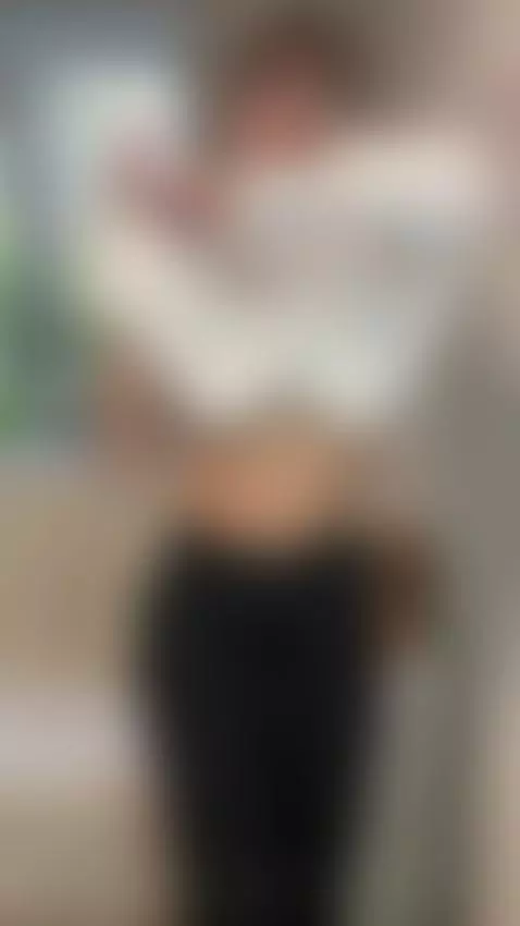 Naked babe with big tits. Find more of me on OnlyFans by marshmelly
