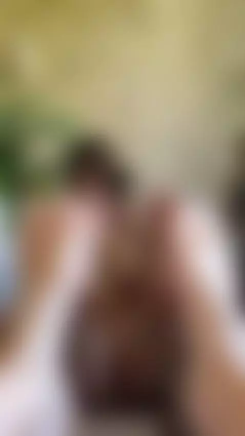 spread my legs and filmed the whole thing 🔥 by marshmelly