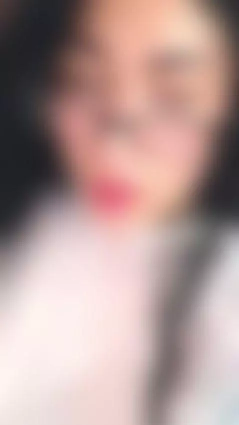 Stay with me 🥴 by lexiie3